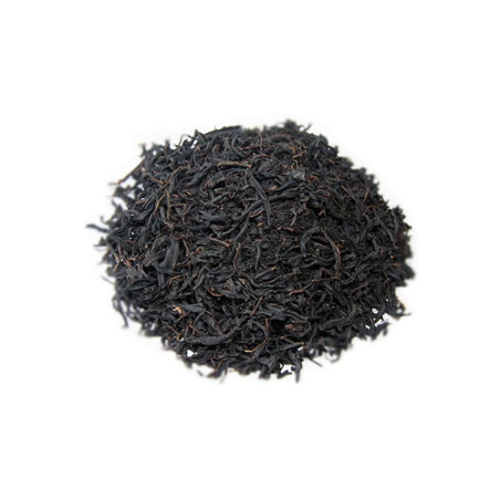 Ivan-Tee ganzes Blatt 50g
