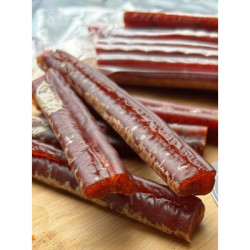 Getrockneter Silberkarpfenkaviar 500g