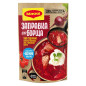 Borscht dressing 250g Borscht dressing 250g