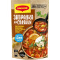 Suppengrundlage für Soljanka 180g Suppengrundlage für Soljanka 180g
