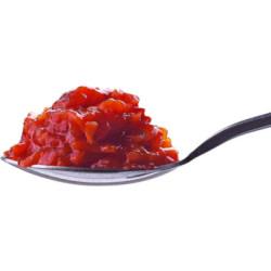 Suppengrundlage für Soljanka 180g