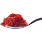 Sauce Solyanka 180g Sauce Solyanka 180g
