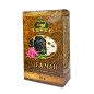 Tè chaga naturale 50 g