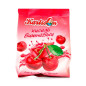 Poudre à dessert Kisel au goût de cerise 240g Poudre à dessert Kisel au goût de cerise 240g