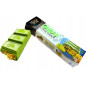 Chocolat style Dubaï « Effet froid » 70 g