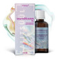 Салициловая кислота 1% 25ml Салициловая кислота 1% 25ml