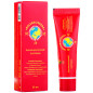 Balsamo Zvezdochka per inalazione e sfregamento, 30 ml Balsamo Zvezdochka per inalazione e sfregamento, 30 ml