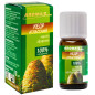 Ätherisches Atlaiszederöl 10 ml Ätherisches Atlaiszederöl 10 ml