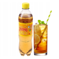 Лимонад Буратино 0,5L