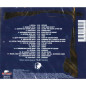 Группа Кино - Легенды Русского Рока Выпуск 2 CD с буклетом Группа Кино - Легенды Русского Рока Выпуск 2 CD с буклетом