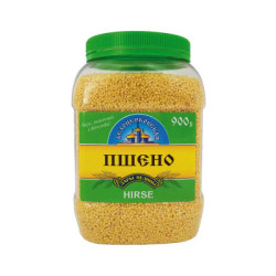 Miglio 900g