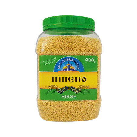 Millet 900g