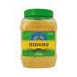 Пшено 900g Пшено 900g