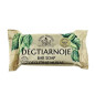 Savon au goudron de bouleau 140g Savon au goudron de bouleau 140g