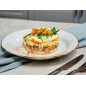 Marinated Honey Mushrooms (530g) Marinated Honey Mushrooms (530g)