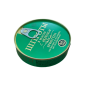 Шпроты в масле с укропом 160gr