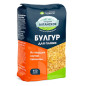 Bulgur for pilaf 450g Bulgur for pilaf 450g