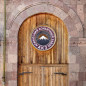 Коньяк Армянская Награда 10 лет 0.5L Коньяк Армянская Награда 10 лет 0.5L