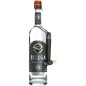Водка Beluga Gold Line Limited Edition в кожаной подарочной упаковке 0,7 л Водка Beluga Gold Line Limited Edition в кожаной подарочной упаковке 0,7 л