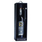 Beluga Gold Line Limited Edition Russischer Wodka in Leder-Geschenkbox 0,7L Beluga Gold Line Limited Edition Russischer Wodka in Leder-Geschenkbox 0,7L