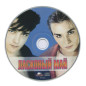 Ласковый май Сборник CD в картонном конверте