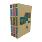 Агния Барто Собрание сочинений в 3 томах комплект Издание 1970г