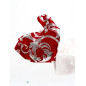 Costume di Babbo Natale