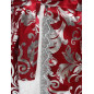 Costume di Babbo Natale