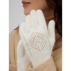Handschuhe aus der Orenburg Daunenschalfabrik