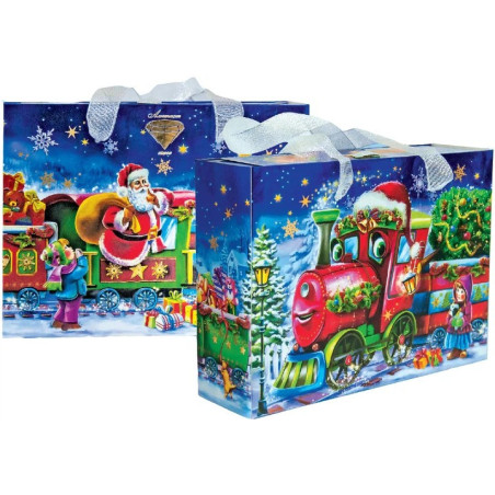 Set di dolci di Capodanno 500 g