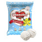 Schaumkuchen Vanillegeschmack 280g Schaumkuchen Vanillegeschmack 280g