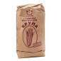 Grits di mais bianco georgiano 1 kg Grits di mais bianco georgiano 1 kg