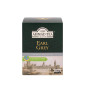 Tè nero Earl Grey al gusto di bergamotto, sfuso, 250 g Tè nero Earl Grey al gusto di bergamotto, sfuso, 250 g