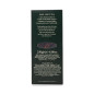 Tè nero Earl Grey al gusto di bergamotto, sfuso, 250 g Tè nero Earl Grey al gusto di bergamotto, sfuso, 250 g