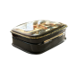 Lackschatulle Troika Lackschatulle Troika