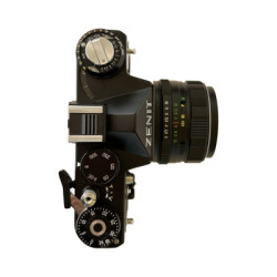 Kamera Zenit 11 Original UdSSR