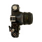 Kamera Zenit 11 Original UdSSR