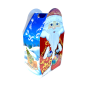 Weihnachts- und Neujahrsgeschenk 350g Weihnachts- und Neujahrsgeschenk 350g