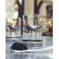 Подарочный набор Vodka Beluga с бокалом 0,7L крепость 40%. Подарочный набор Vodka Beluga с бокалом 0,7L крепость 40%.