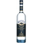Vodka Beluga Gift Set with Rock Glass Alc. 40% 0.7L Vodka Beluga Gift Set with Rock Glass Alc. 40% 0.7L