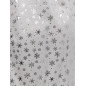Карнавальная одежда Снегурочка Карнавальная одежда Снегурочка