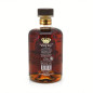 Brandy arménien de qualité supérieure Tsar Pap 0.5L Alc. 40%