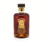 Armenian premium brandy Tsar Pap 0.5L Alc. 40%