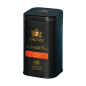 Loser schwarzer Ceylon-Tee 100 g