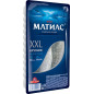 Сельдь филе в масле  XХL 300g