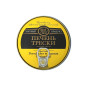 Cod Liver Premium 230g