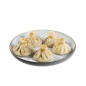 Handgemachtes Rindfleisch-Khinkali, 600 g Handgemachtes Rindfleisch-Khinkali, 600 g