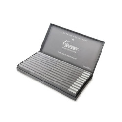 Cigaronne Phantom Slims 20 Zigaretten