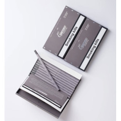 Cigaronne Phantom Slims 20 Zigaretten