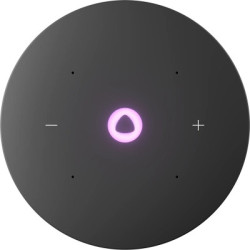 Алиса Мини 3 Про Огигинал